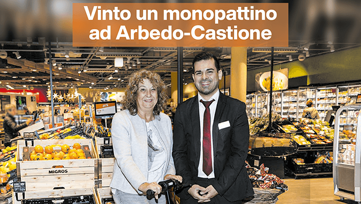 img-Vinto un monopattino ad Arbedo-Castione-set47-1