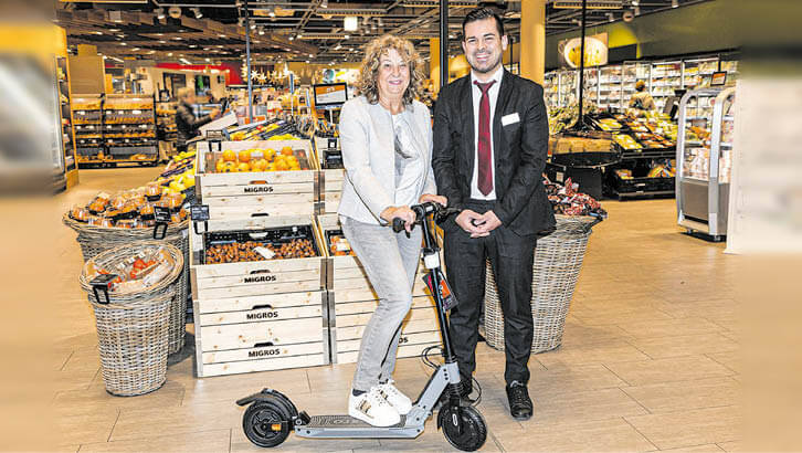img-Vinto un monopattino ad Arbedo-Castione-set47-2