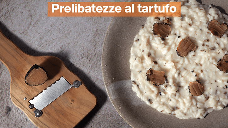 img-redazionale-Prelibatezze al tartufo-set46-1