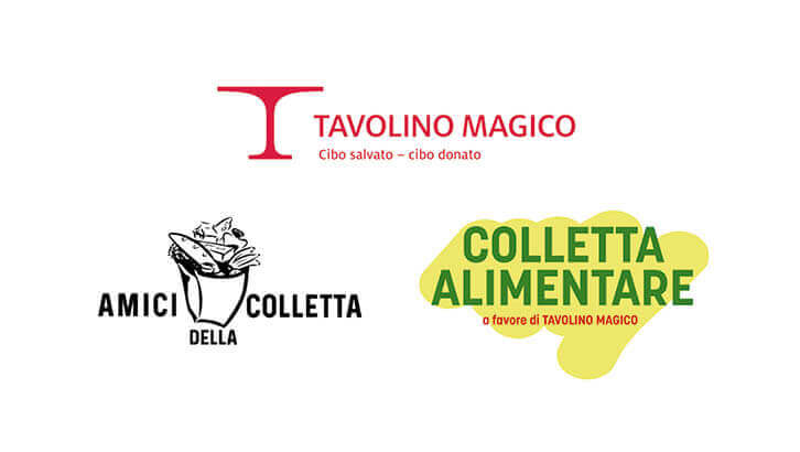 img-redazionale-Sabato 18 novembre è la giornata della colletta alimentare-set46-3