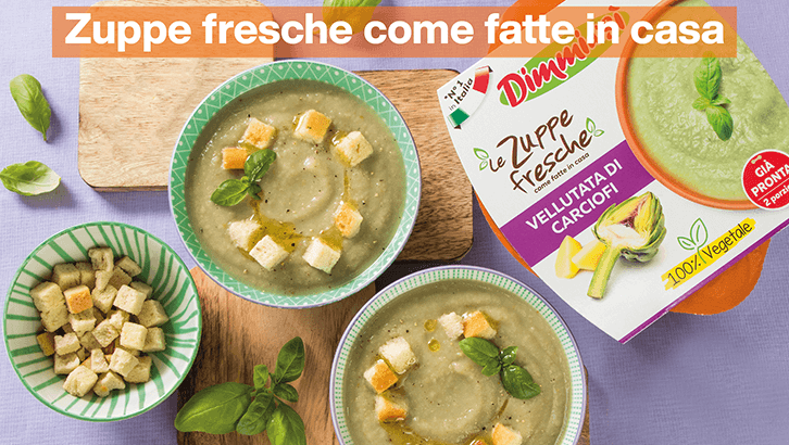 img-redazionale-Zuppe fresche come fatte in casa-set46-1