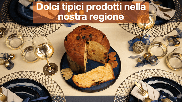 img-Dolci tipici prodotti nella nostra regione-set50-1