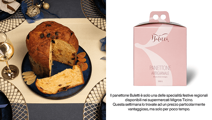 img-Dolci tipici prodotti nella nostra regione-set50-2