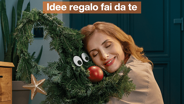 img-Idee regalo fai da te-set49-1