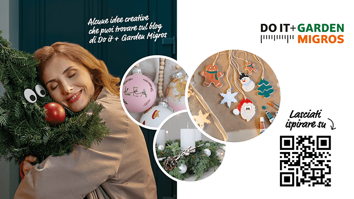 img-Idee regalo fai da te-set49-2