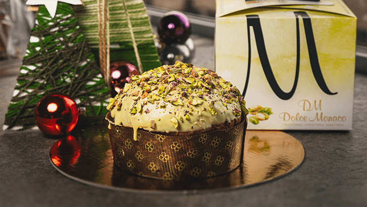 img-Panettone gianduia al pistacchio-set51-2
