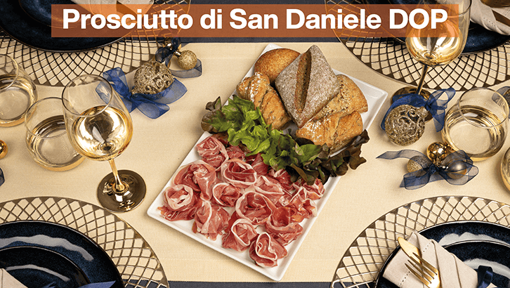 img-Prosciutto di San Daniele DOP-set49-1