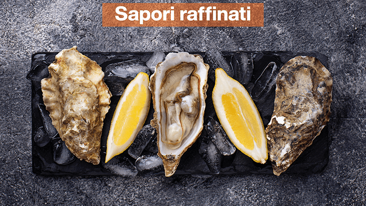 img-Sapori raffinati-set52-1