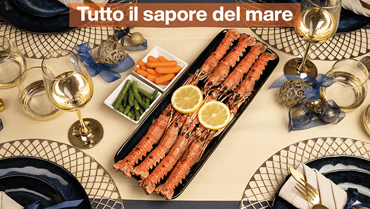 img-Tutto il sapore del mare-set49-1
