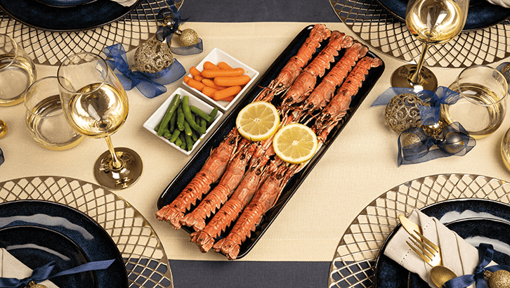 img-Tutto il sapore del mare-set49-2