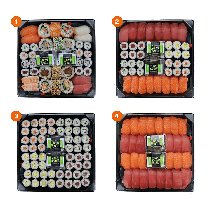 img-quadrata-L’aperitivo asiatico è servito-set50