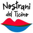 Logo-NOS150 Logo-NOS150