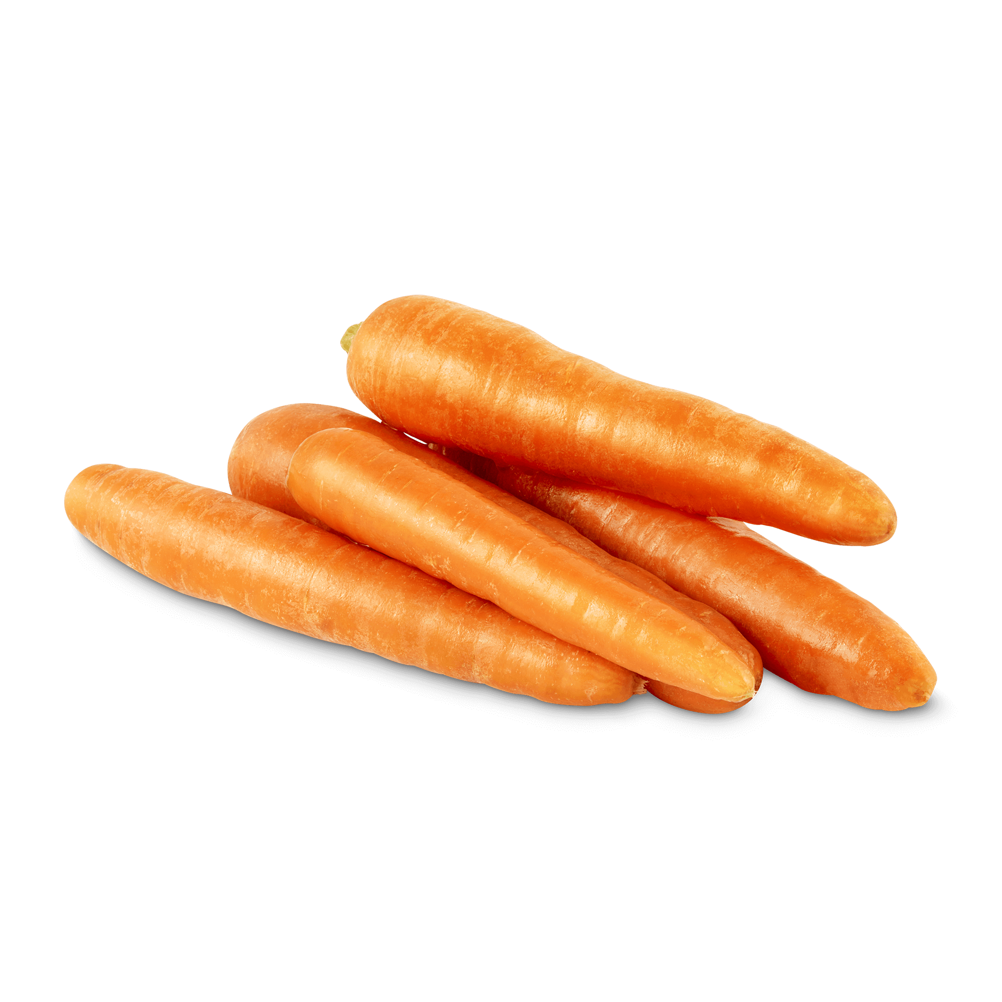 carote