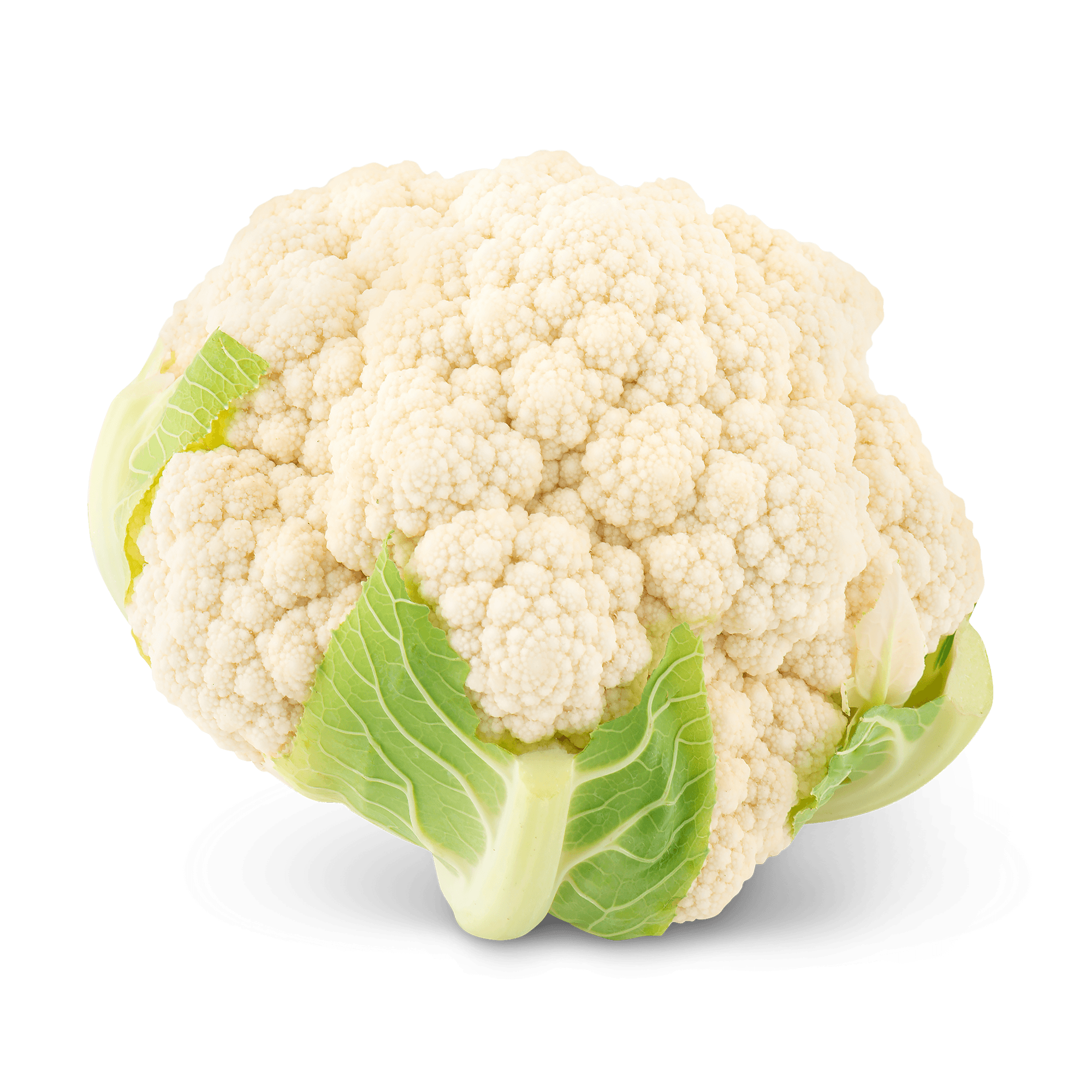 cavolfiore