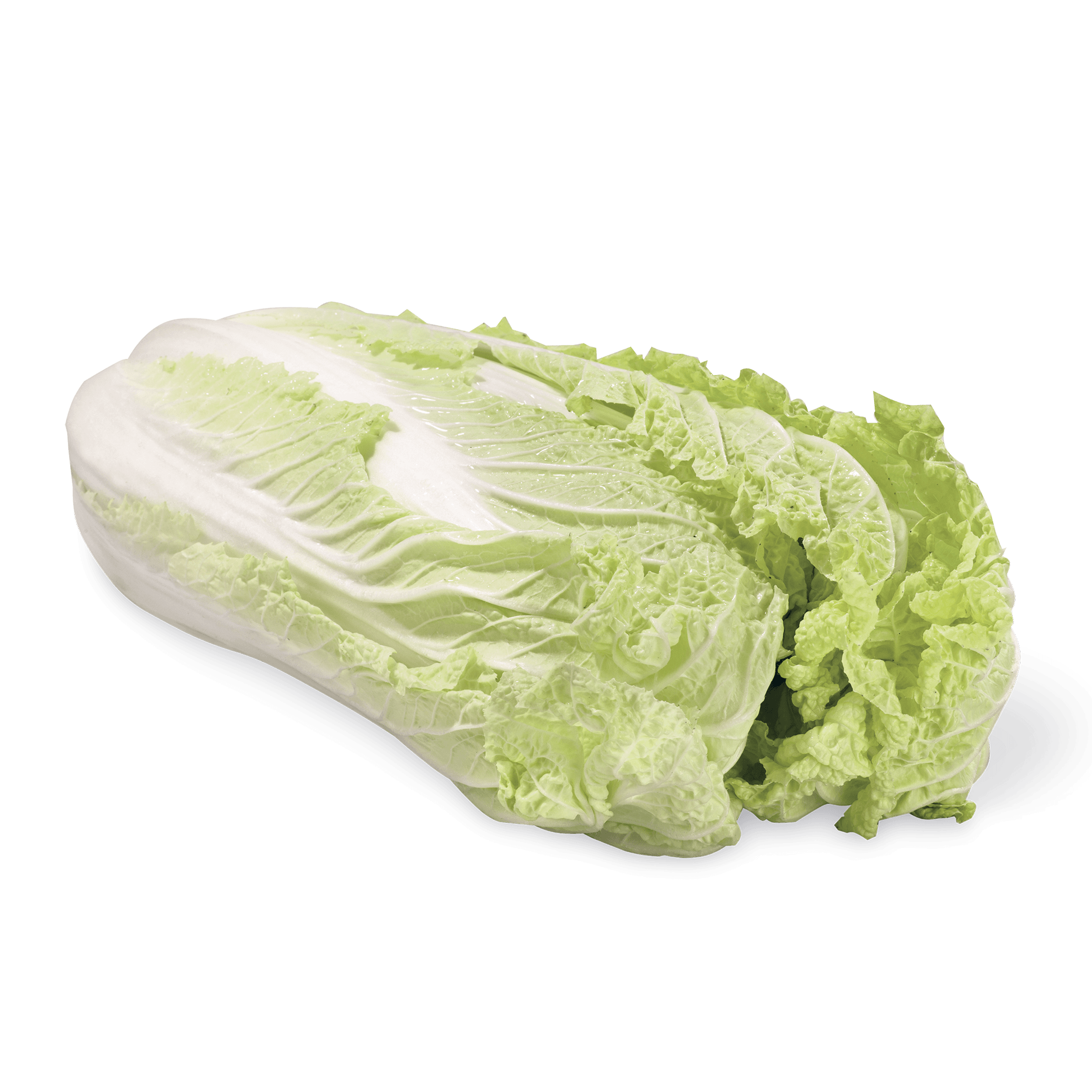 cavoloCinese