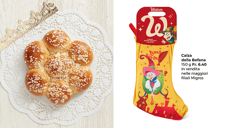 img-Arrivano la Befana e i Re Magi-set01-2