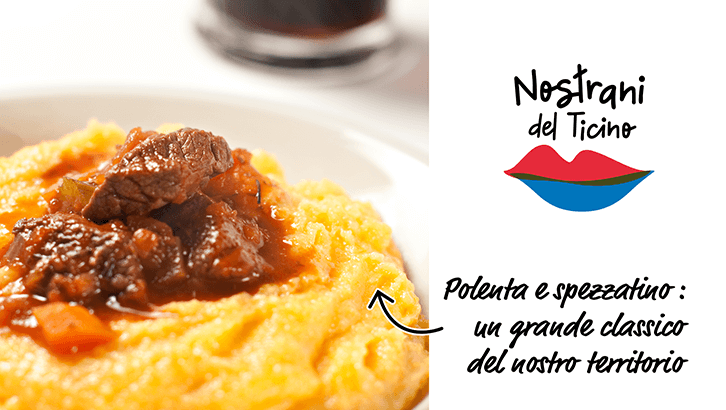 img-Come fatte in casa-sett03-2