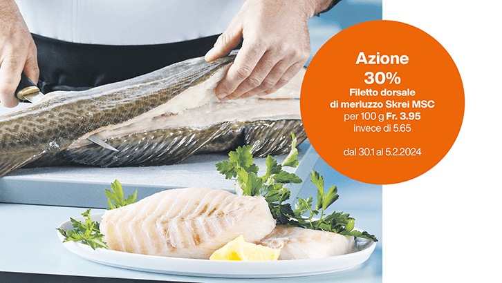 img-La prelibatezza delle Lofoten-2