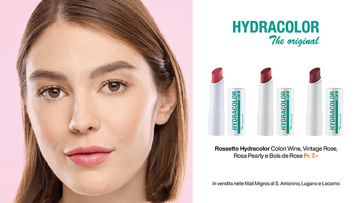 img-Labbra belle, morbide e curate con Hydracolor-sett04-2