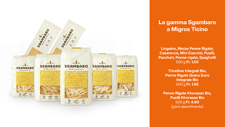 img-Pasta di qualità 100% italiana-sett05-3