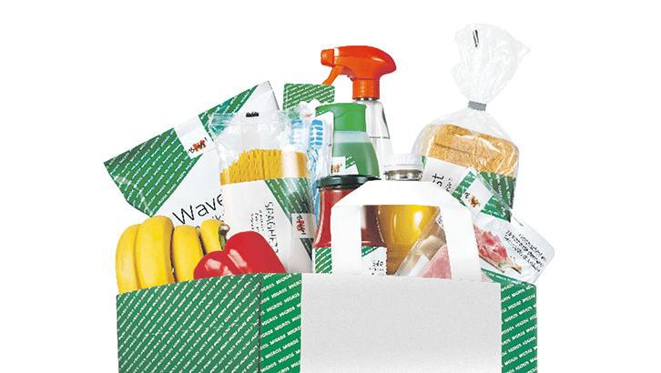 img-Risparmio a tutto campo con M-Budget-sett03-2