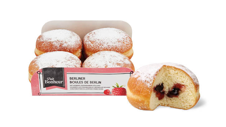 img-Berliner in una nuova veste-sett06-2