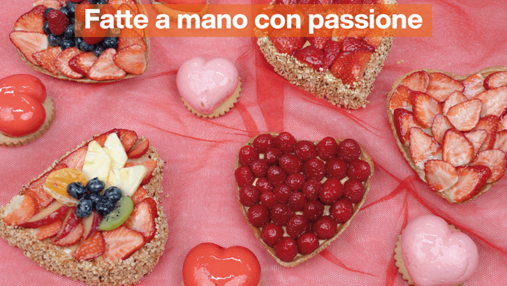 img-Fatte a mano con passione-sett07-1