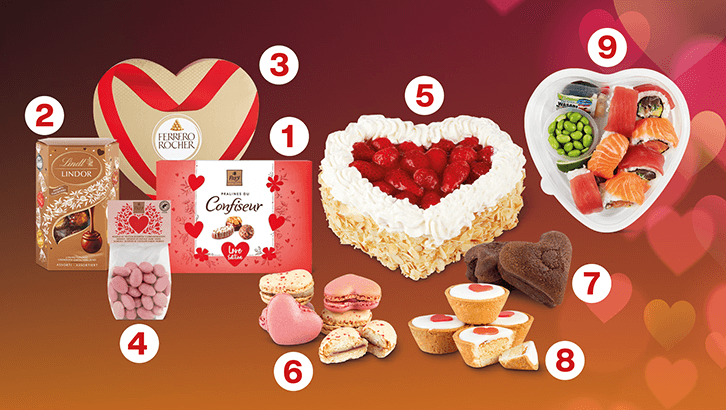 img-Happy Valentine’s Day-sett07-2