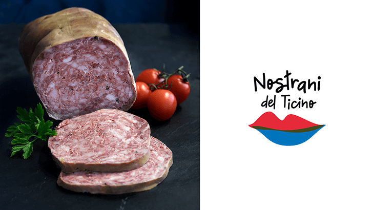 img-La mortadella cotta nostrana-sett06-2