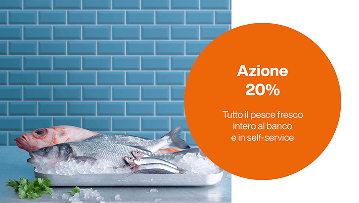img-Prelibatezze ittiche per occhi e palato-sett09-2