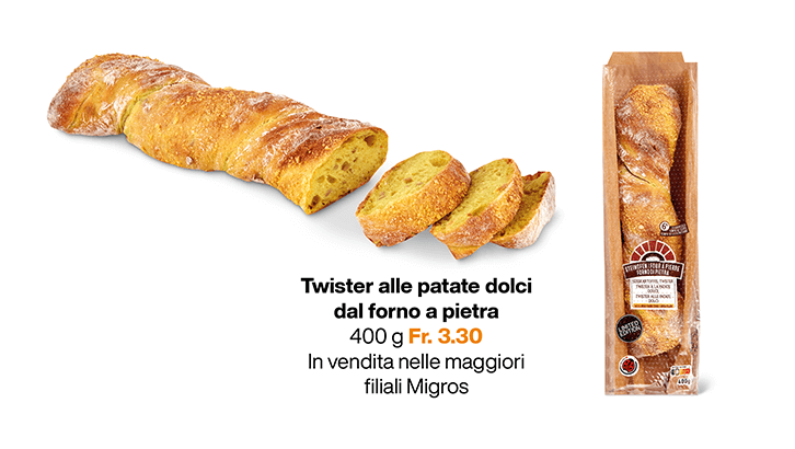 img-Un pane tutto da gustare in edizione limitata-sett08-2