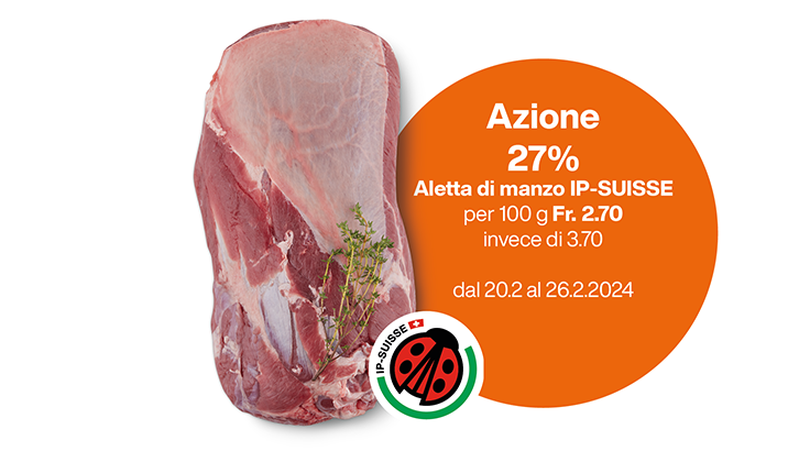 img-Un taglio versatile-sett08-2