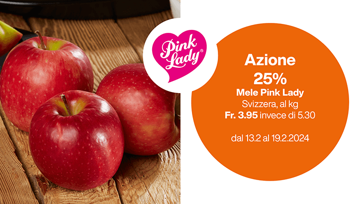 img-Una mela di rosa vestita-sett07-2