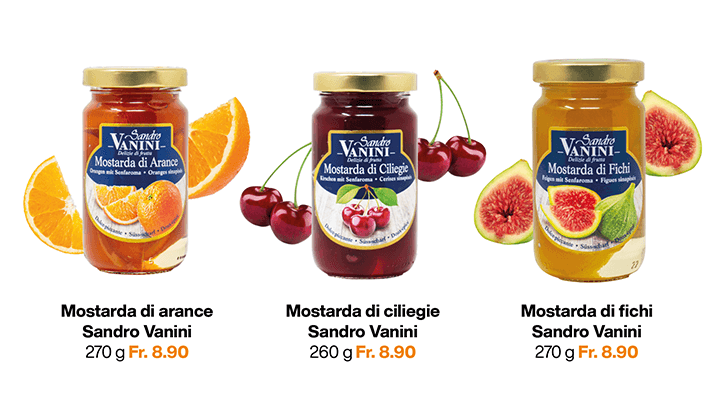img-A ognuno la sua mostarda-sett13-2