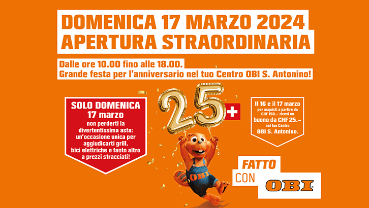 img-Apertura straordinaria per il compleanno di OBI-sett11-2