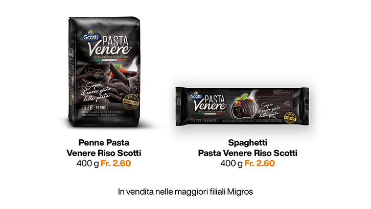 img-Bontà e originalità-sett11-2