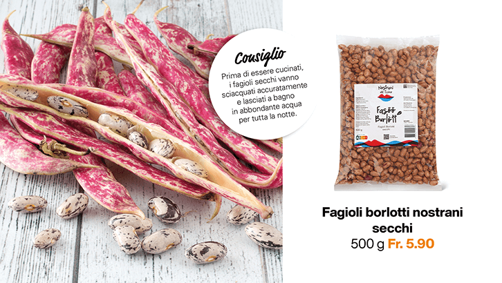 img-I fagioli borlotti nostrani-sett10-2