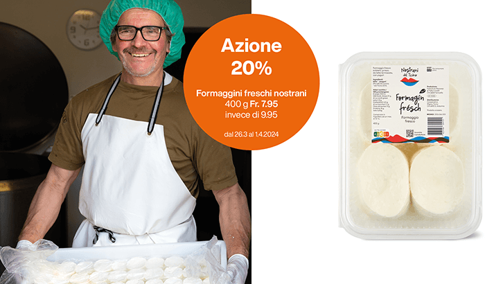 img-La freschezza nostrana è servita!-sett13-2