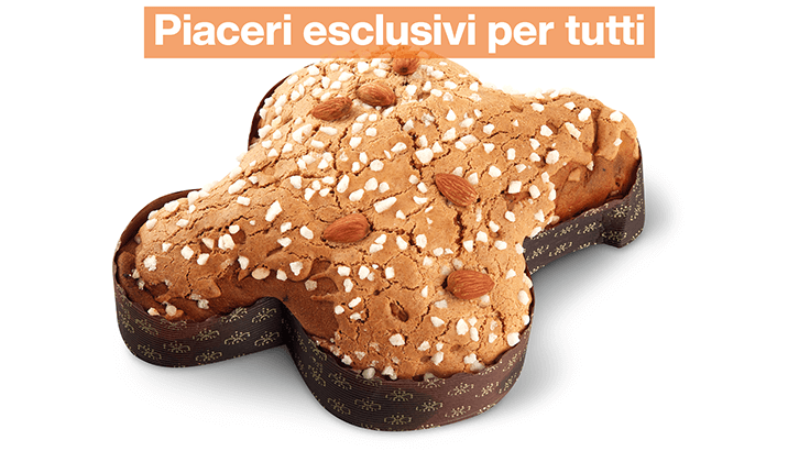 img-Piaceri esclusivi per tutti-sett12-1