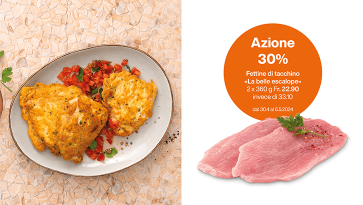 img-Succosa e tenera carne di tacchino-sett18-2