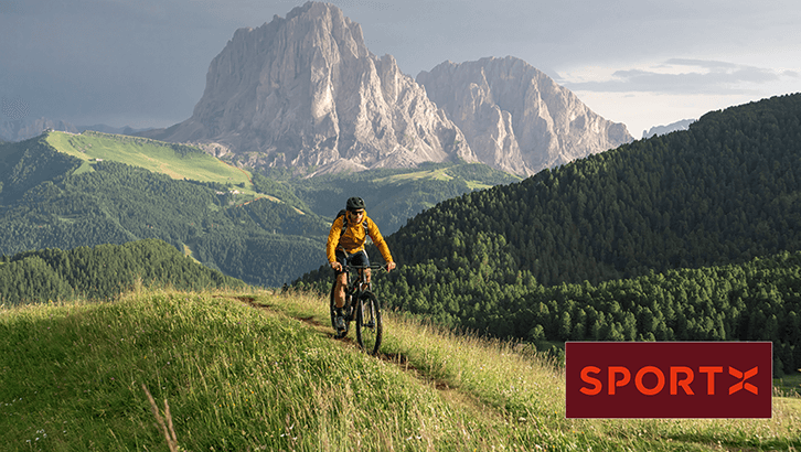 img-Voglia di pedalare-sett15-2