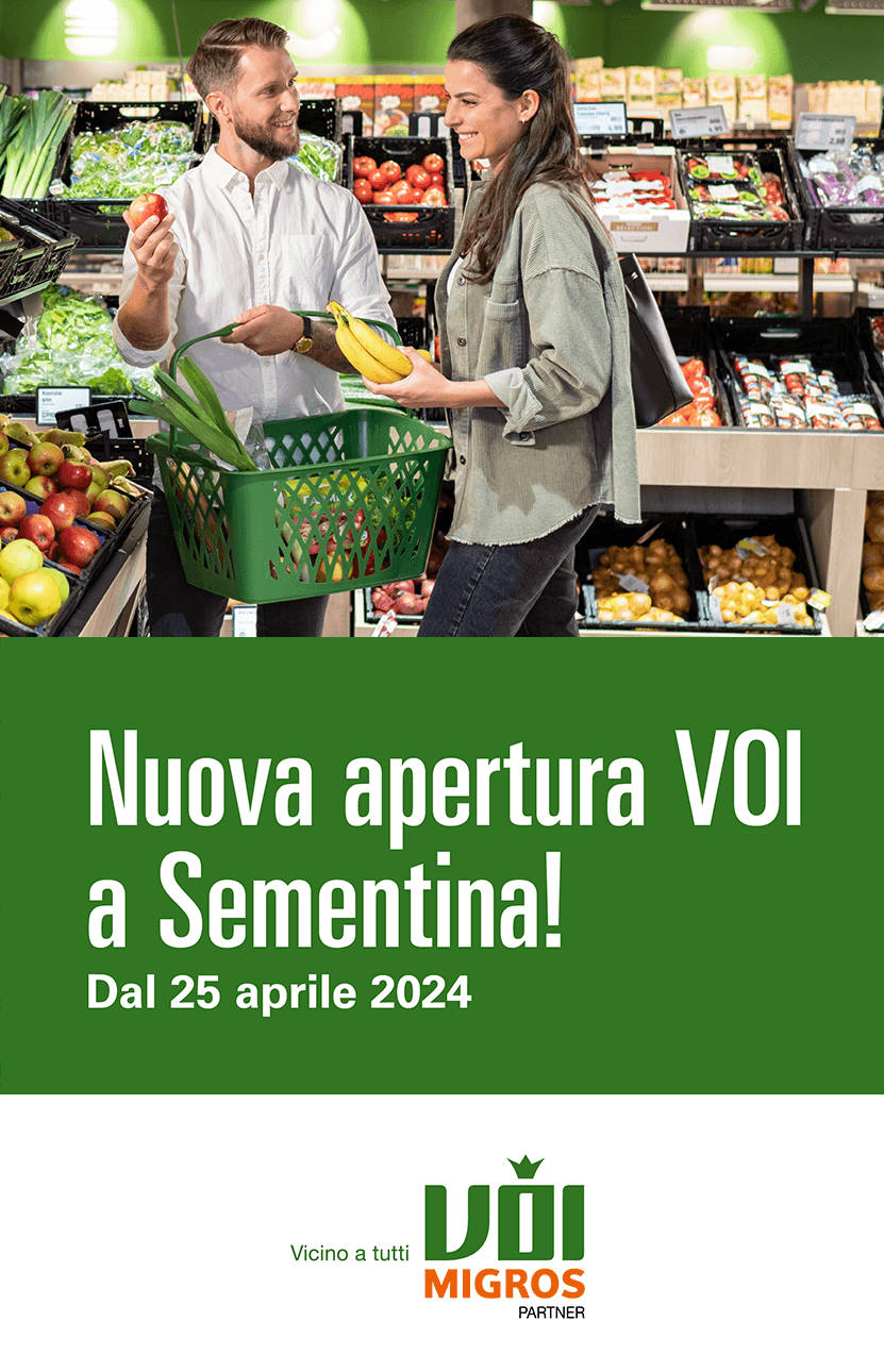 img-testata-landing-inaugurazioneVOI-sementina-mobile2
