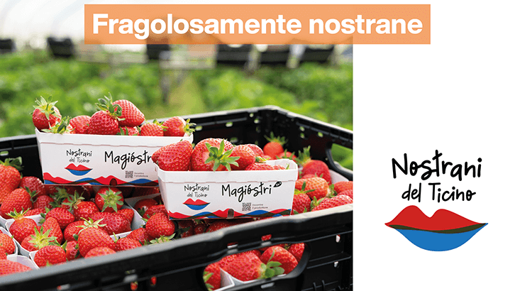 img-Fragolosamente nostrane-sett21-1