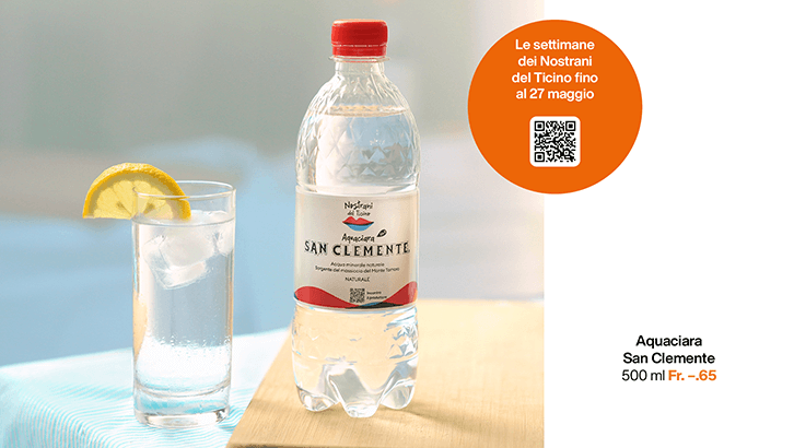 img-La buona acqua del Monte Tamaro-sett20-2