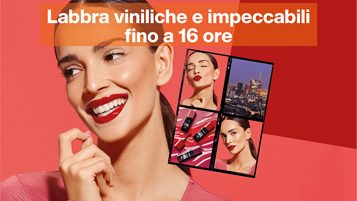 img-Labbra viniliche e impeccabili fino a 16 ore-sett22-1
