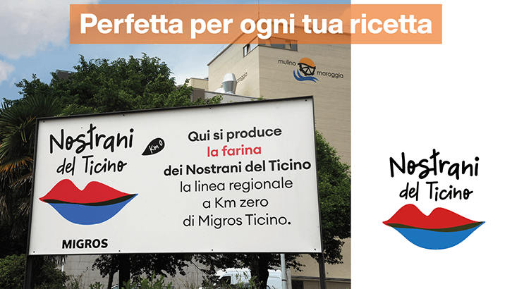img-Perfetta per ogni tua ricetta-sett21-1