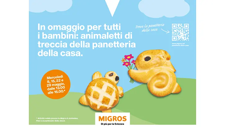 img-Treccine-gratuite-per-tutti-i-bimbi-sett19-2