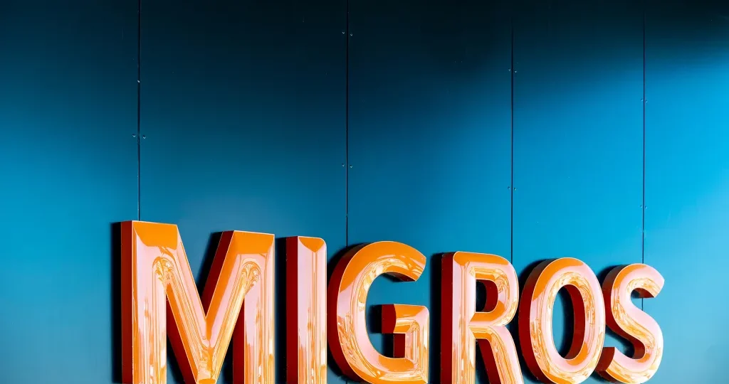 migros-umsatzkommunikation
