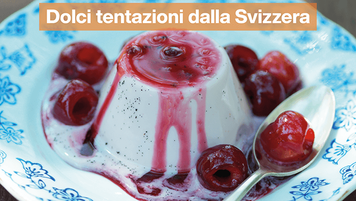 img-Dolci tentazioni dalla Svizzera-1