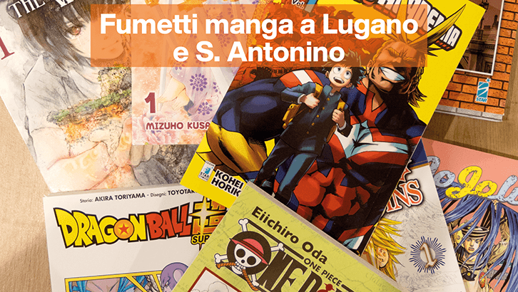 img-Fumetti manga a Lugano e S. Antonino-sett23-1